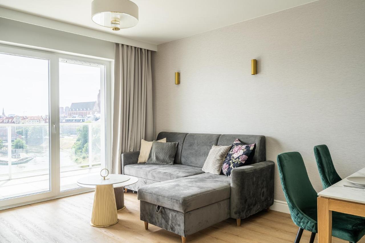 Rentplanet - Ksiecia Witolda Breslau