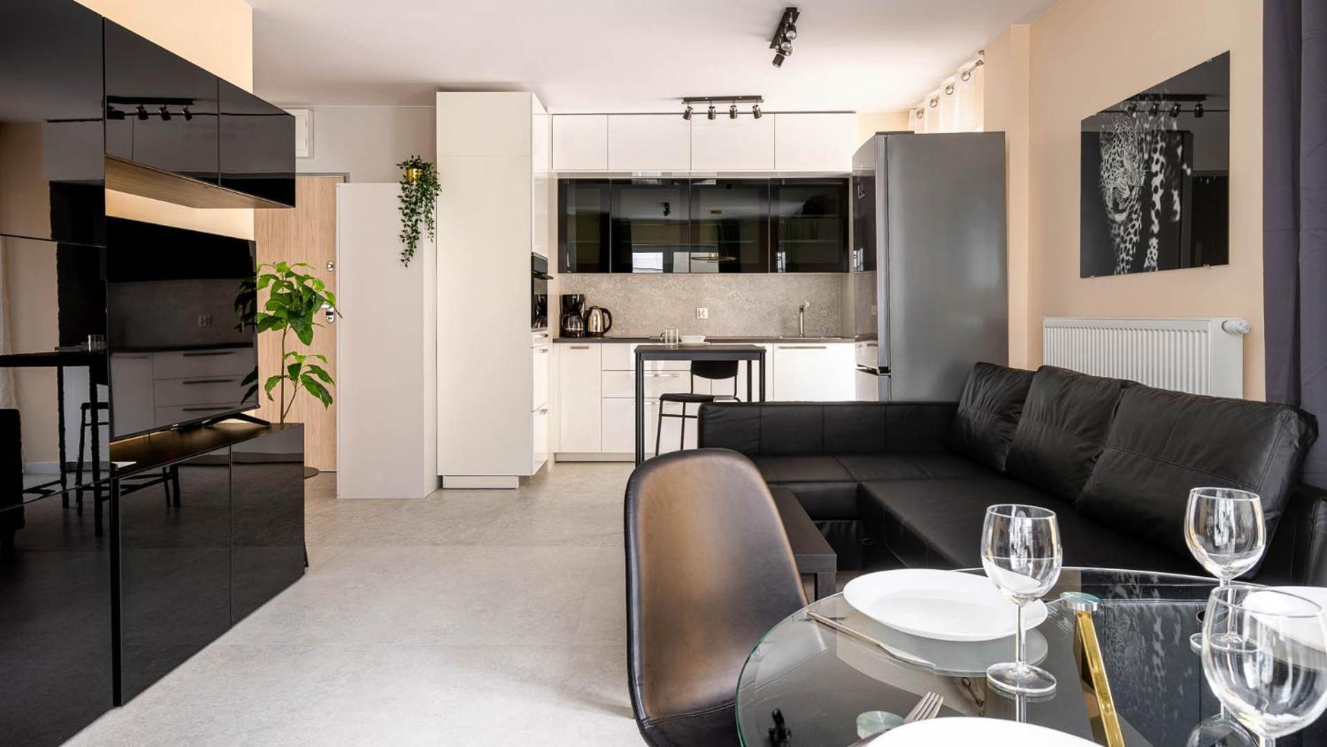 Rentplanet - Ksiecia Witolda Breslau