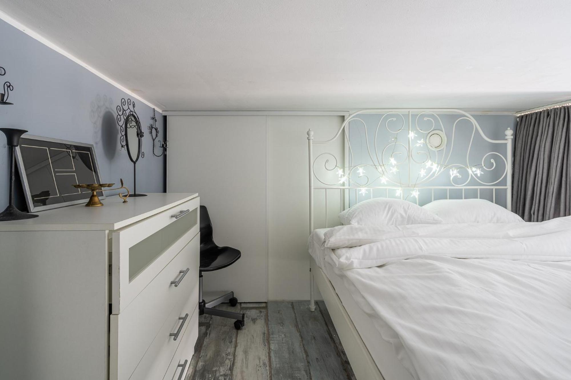 Rentplanet - Ksiecia Witolda