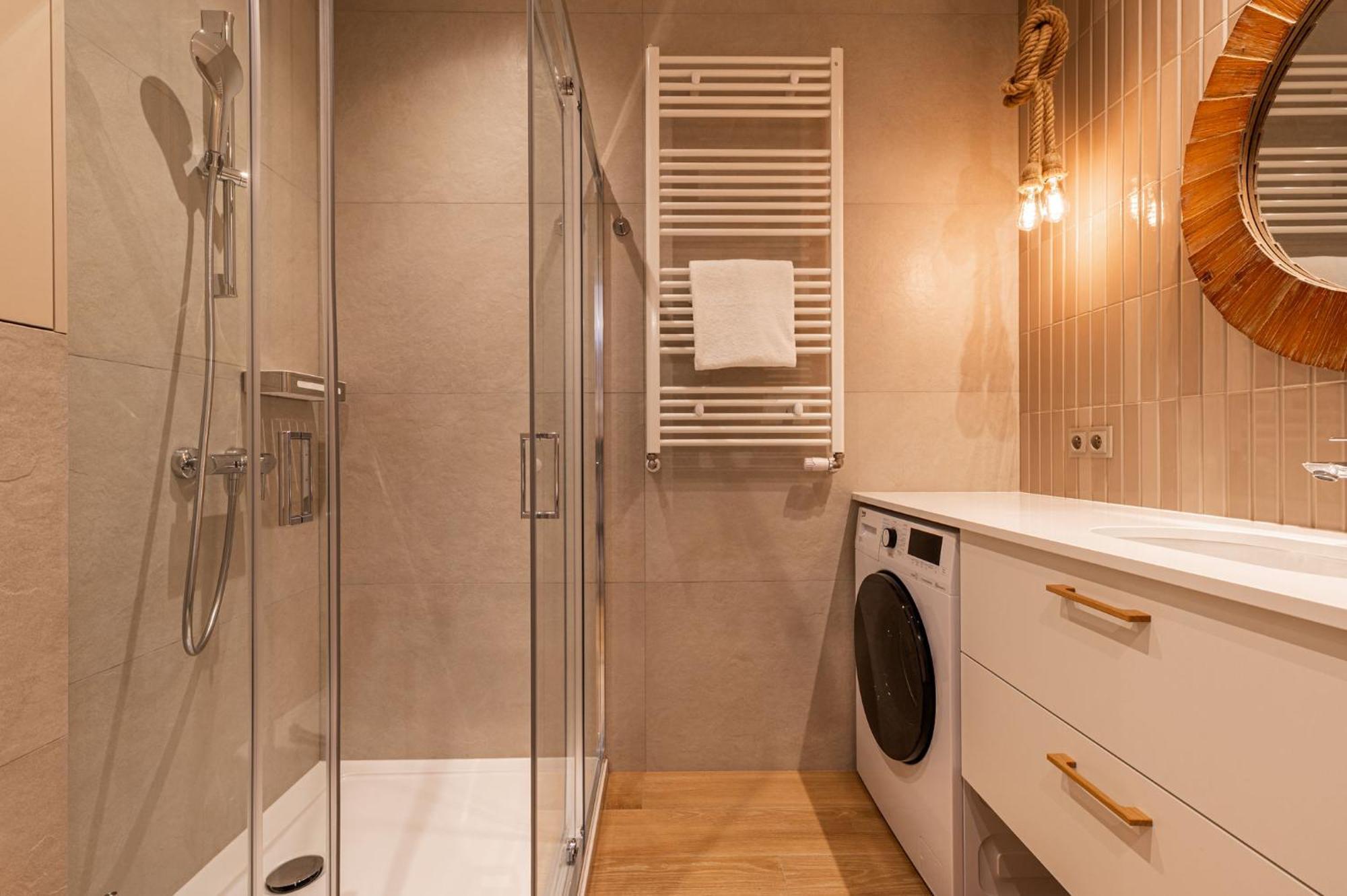 Rentplanet - Ksiecia Witolda * Wroclaw