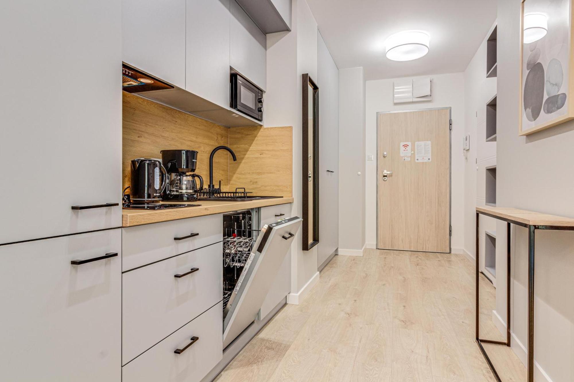Rentplanet - Ksiecia Witolda Breslavia
