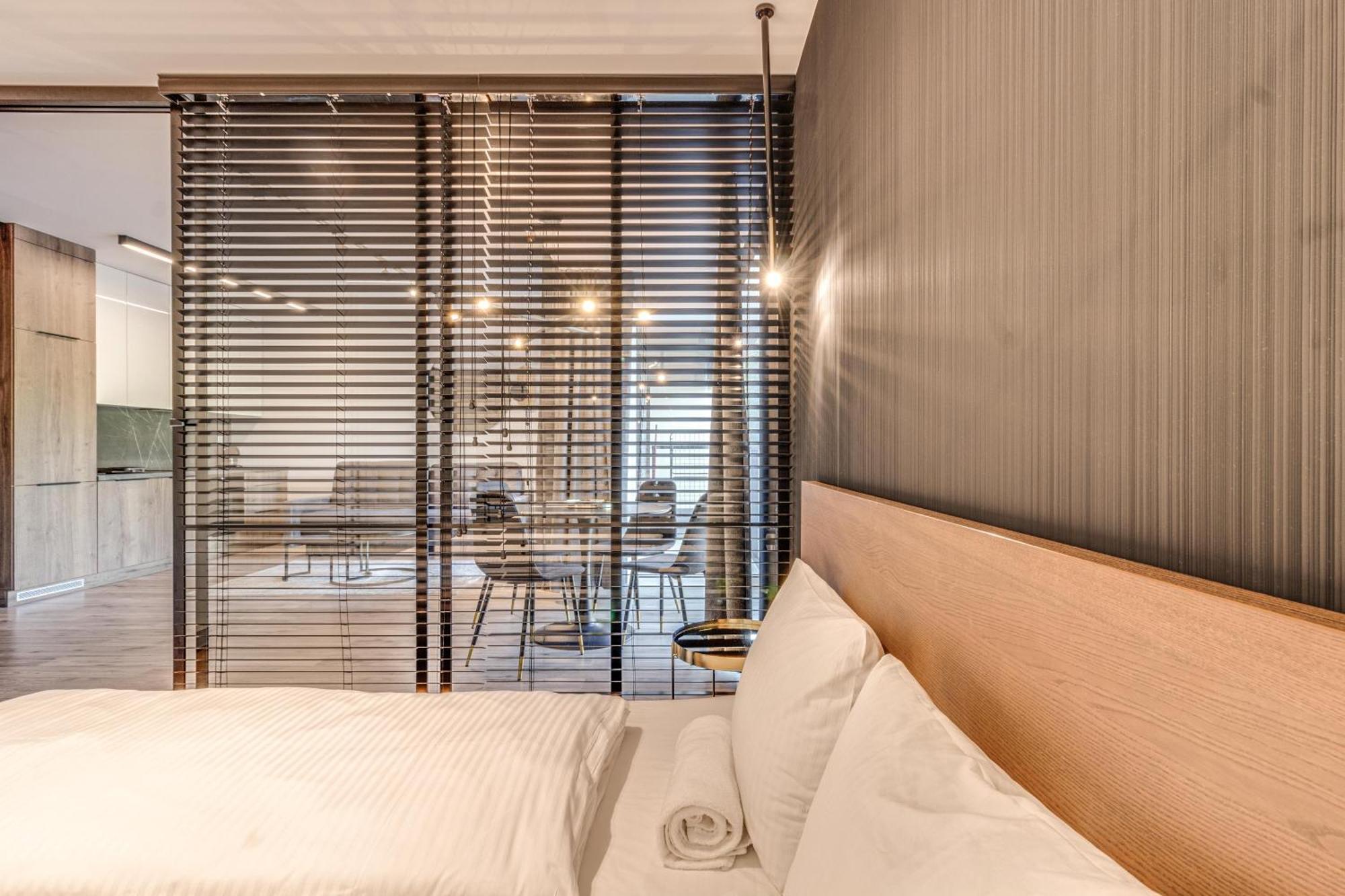 Rentplanet - Ksiecia Witolda Breslavia