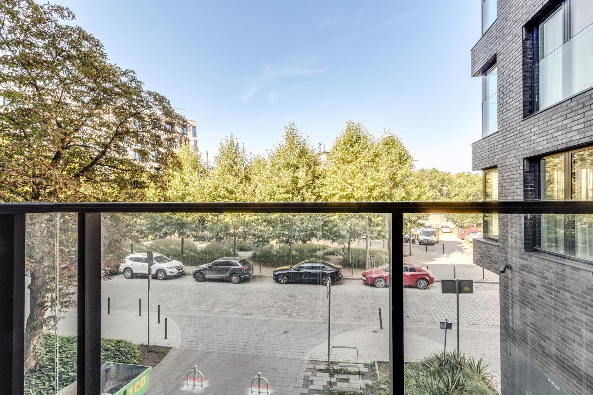Rentplanet - Ksiecia Witolda * Breslavia