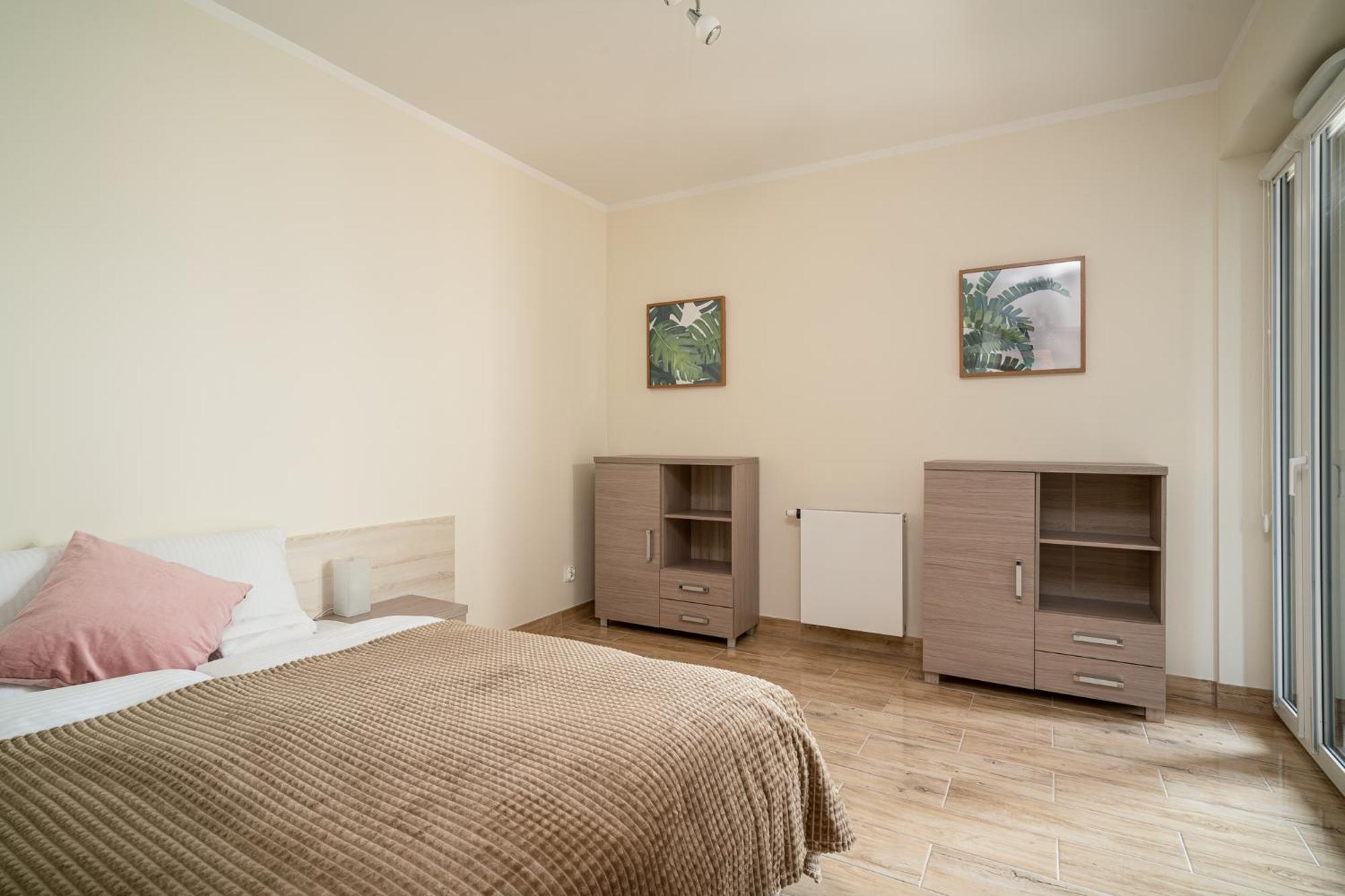 Rentplanet - Ksiecia Witolda