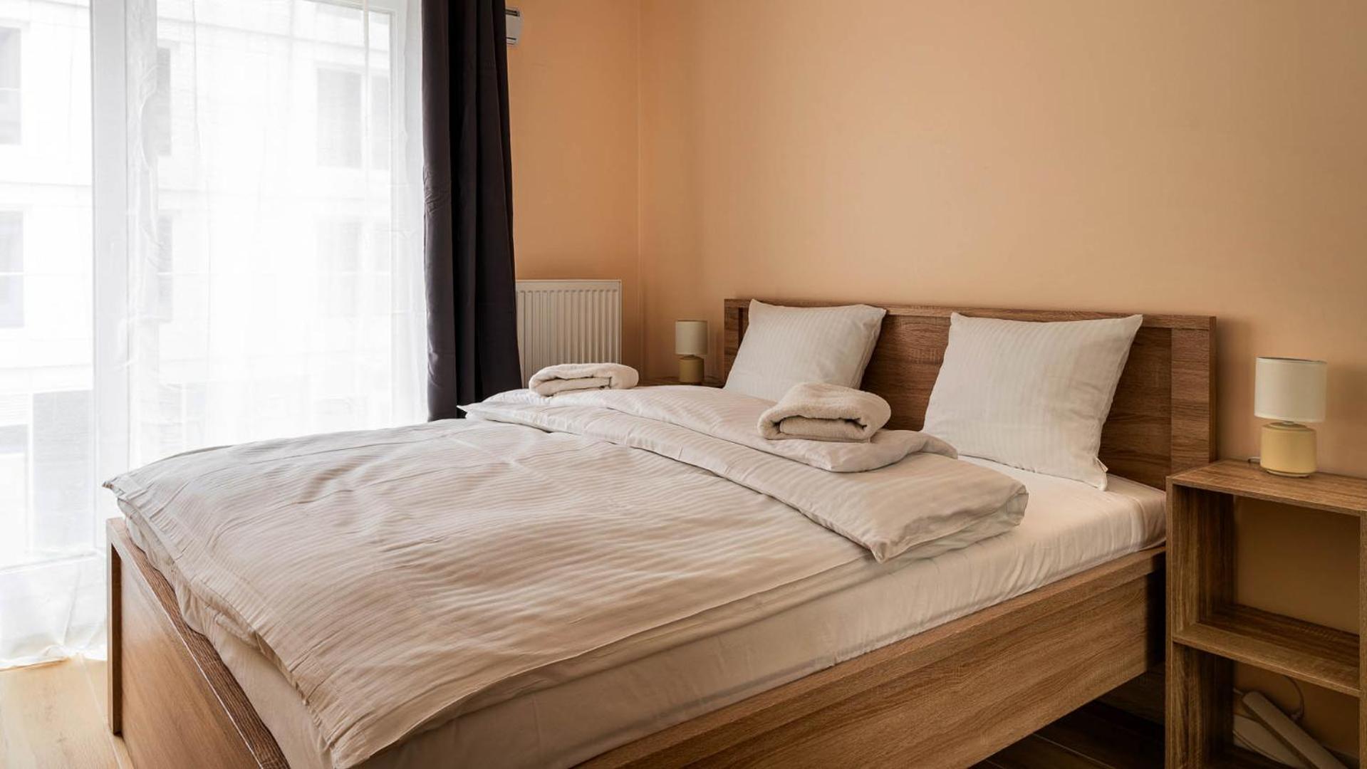 Rentplanet - Ksiecia Witolda * Breslavia