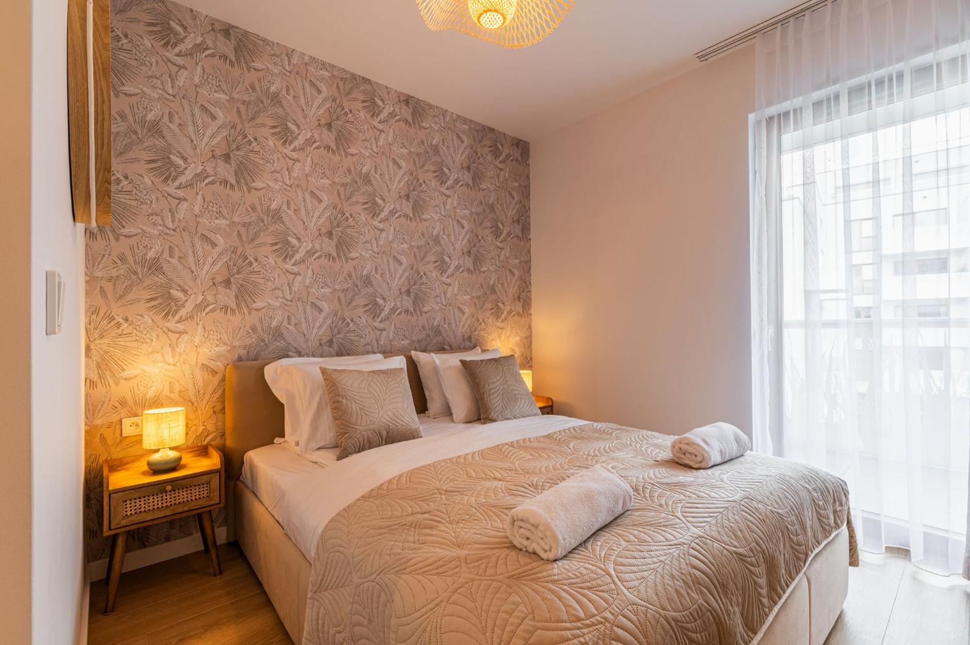 Rentplanet - Ksiecia Witolda