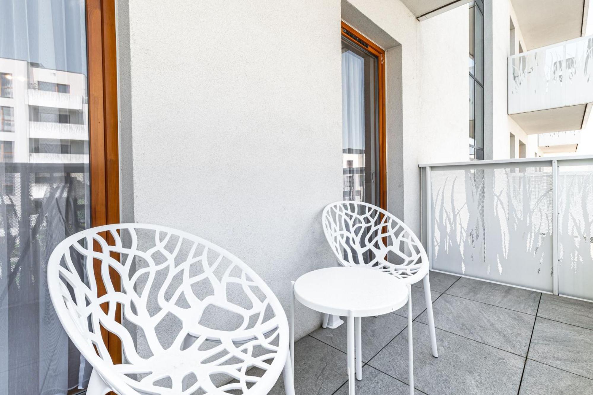 Rentplanet - Ksiecia Witolda * Breslavia
